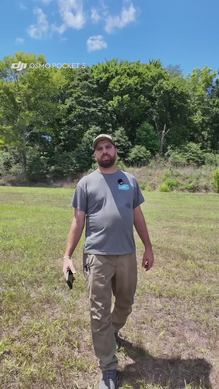 The Nomad All Coop